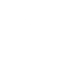 Fabricação Nômade