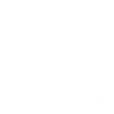 Salto com Carga