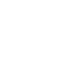 Salto Sobre Salto